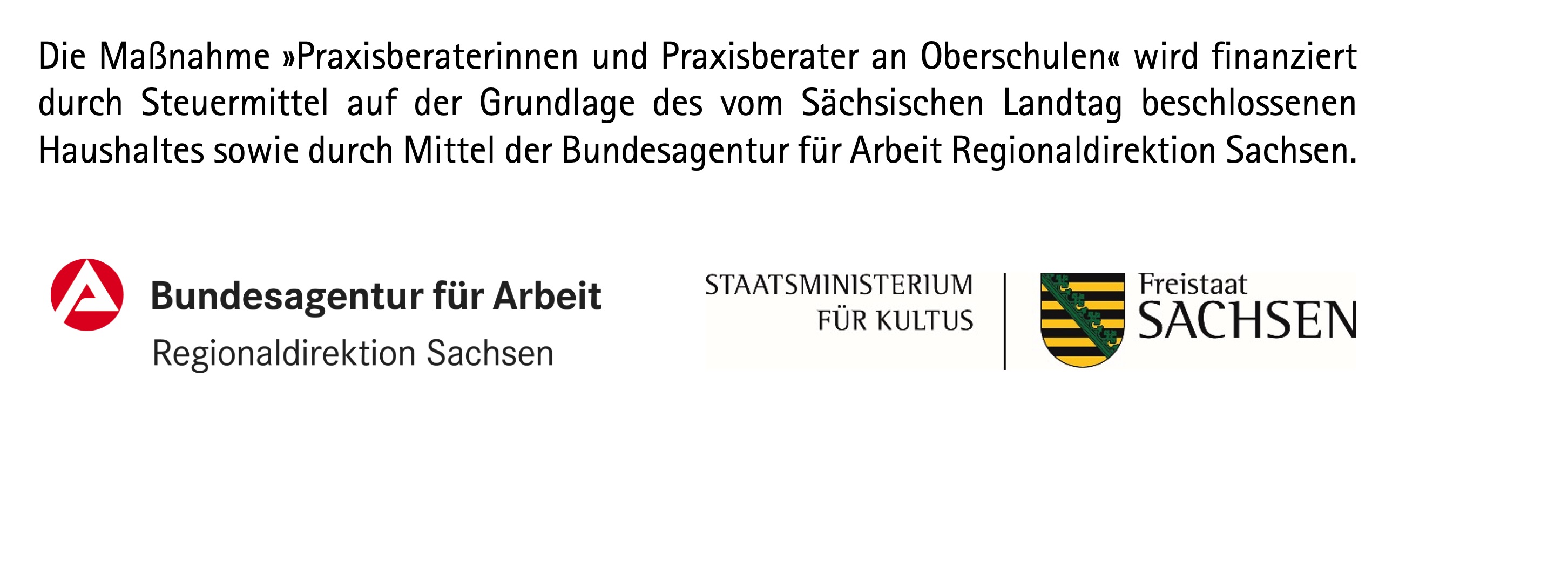 21 07 06 Logoleiste rd smk