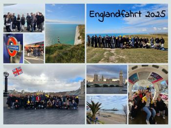 Collage: (c) L. Eisenhut