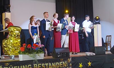 Abschluss Absolventen1