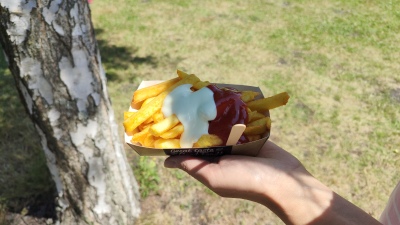 essen essen