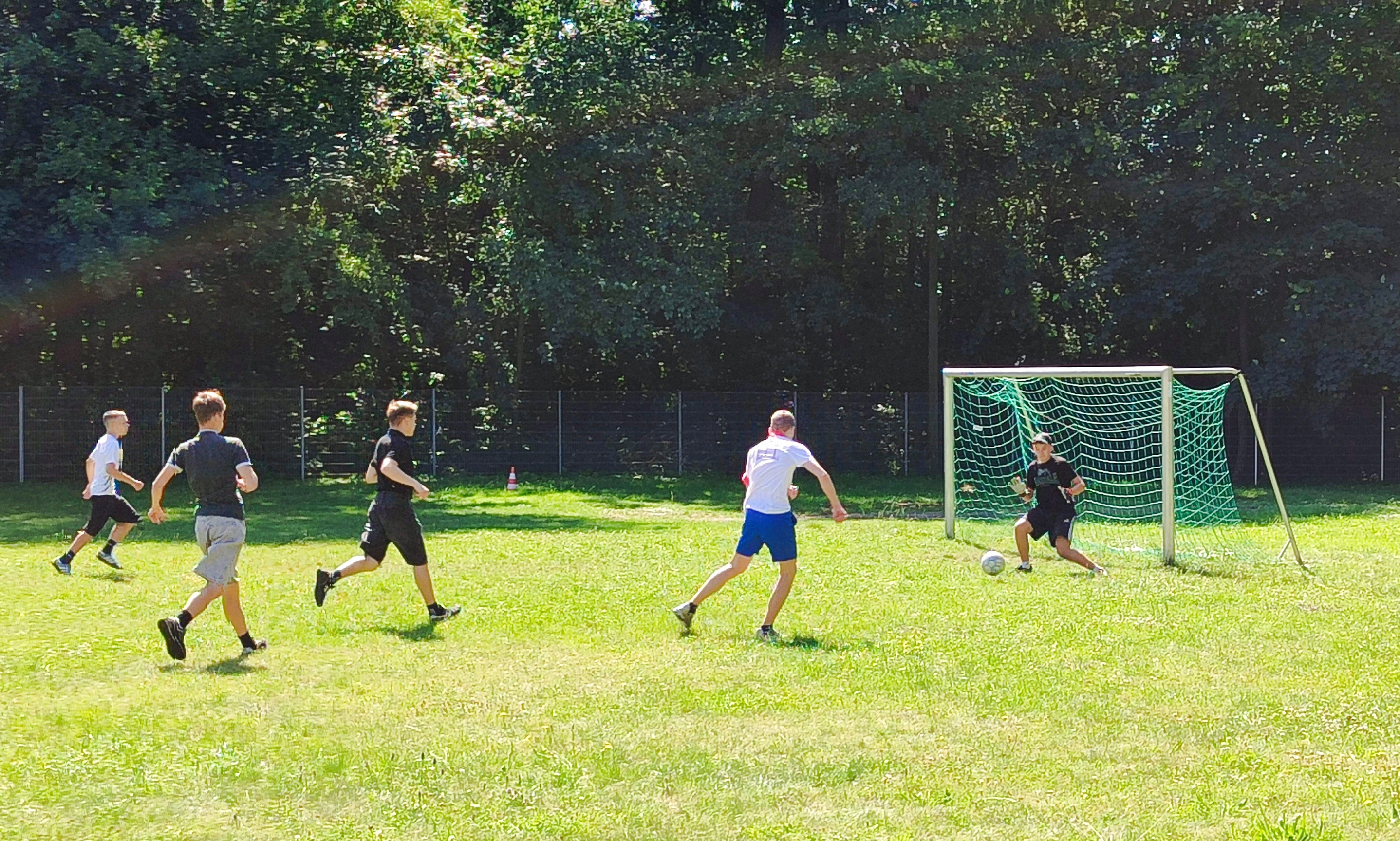 fussball2 fussball2