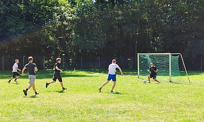 fussball3 fussball3