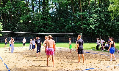 volleyball1 volleyball1