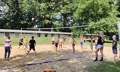 volleyball2 volleyball2