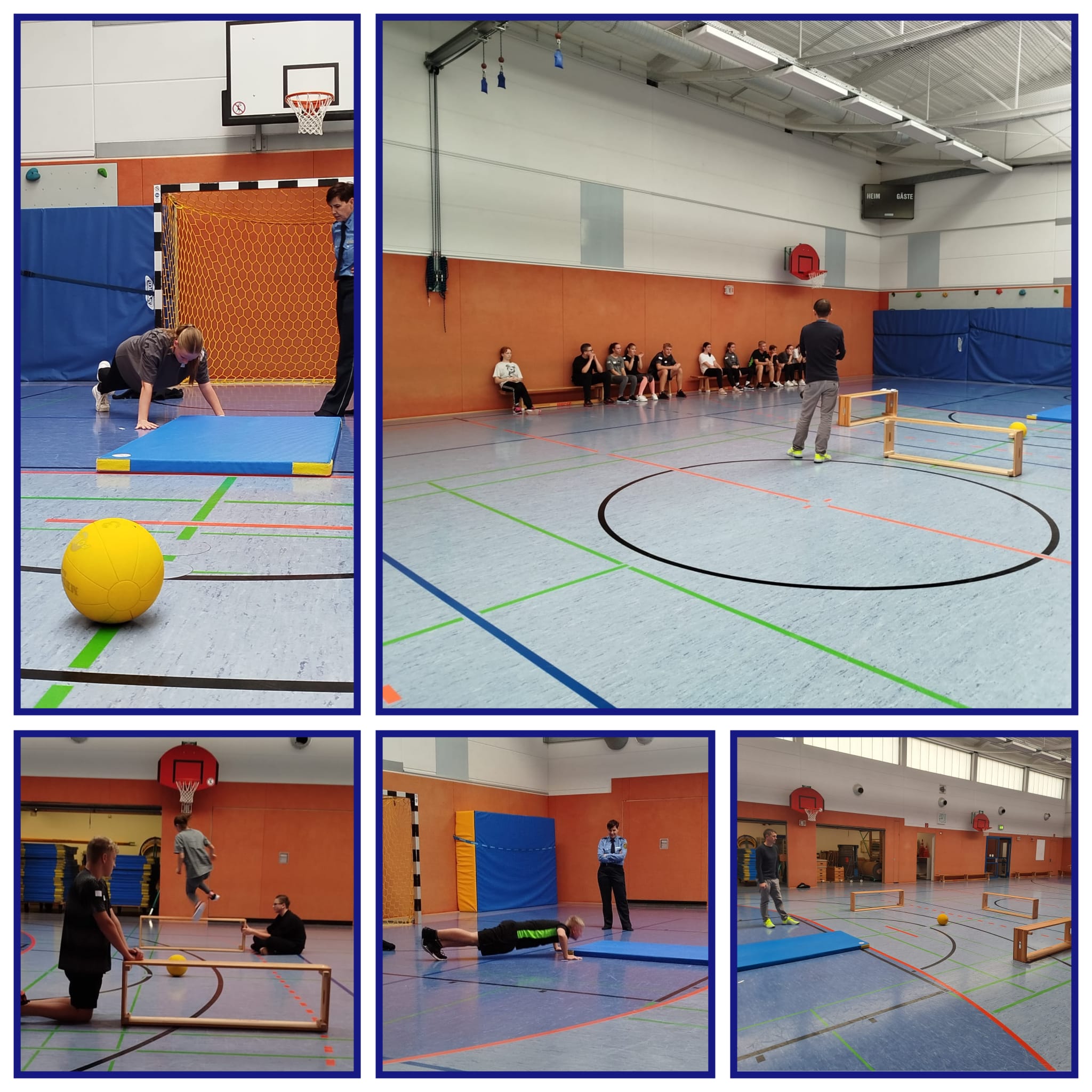 WhatsApp Bild 2024 10 24 um 11.02.01 0c240f0c