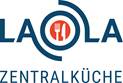 Logo LaOla