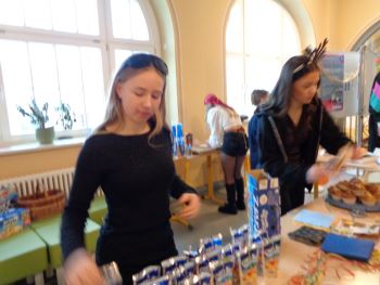 Fasching 2025 7 klein