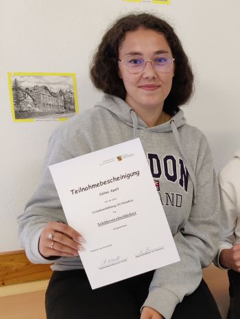 Papstdorf2025 6 klein