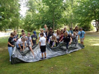 Teamtraining 2024 klein 2