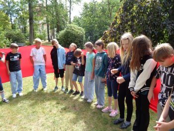 Teamtraining 2024 klein 3