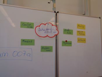 Teamtraining 2024 klein 4