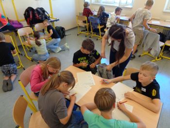 Teamtraining 2024 klein 5