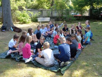 Teamtraining 2024 klein 7