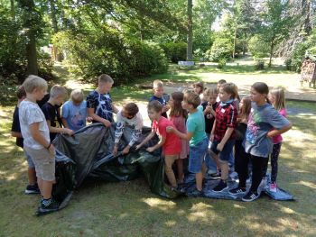 Teamtraining 2024 klein 8