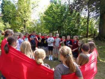 Teamtraining 2024 klein 9